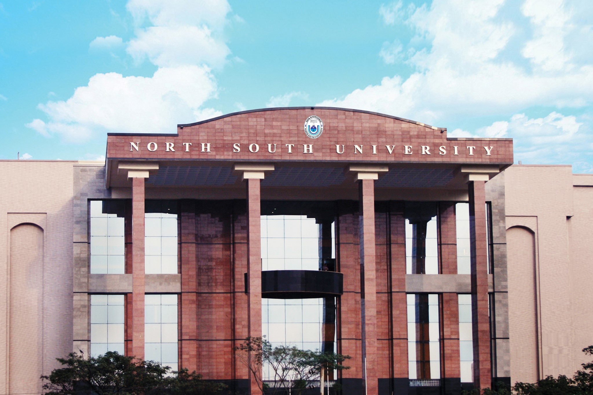 North South Summer-2026